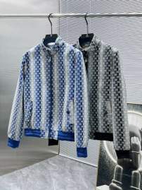 Picture of Gucci Jackets _SKUGucciM-3XLjltr0833299